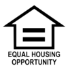 Horizonbuilder