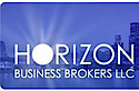 Horizonbrokers