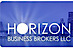 Businessesforsalefredericksburg