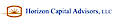 Horizon Capital Advisors