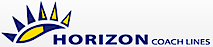 Horizoncoachlines