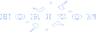 Horizonpr
