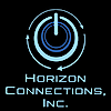 Horizon Connections's logo Horizon Connections's Company logo