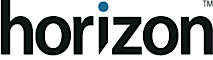 Horizon Discovery's logo Horizon Discovery's Company logo