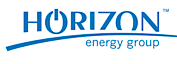 Horizon Energy Group