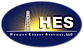 Horizonesl