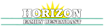 Horizon Family Restaurant