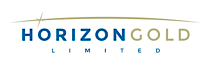 Horizon Gold
