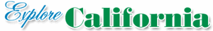Horizonguides's logo Horizonguides's Company logo