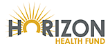 Horizon Health Fund