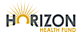 Horizon Health Fund's company profile