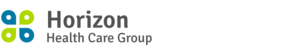 Horizonhealthcaregroup's logo Horizonhealthcaregroup's Company logo