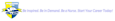 Horizon Healthcare Institute