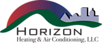 Horizon Heating & Air