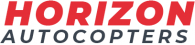 Horizon Helicopters