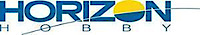 Horizon Hobby, Inc.