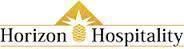 Horizonhospitalityllc