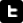 Road Track & Trail's Competitor - Horizon Land Development Services logo