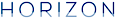 ApolloLIMS's Competitor - HORIZON LIMS logo