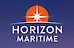 Horizon Maritime