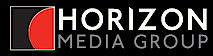 Horizonmediagroup