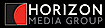 Horizonmediagroup's company profile