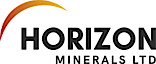 Horizon Minerals Limited's logo Horizon Minerals Limited's Company logo