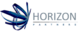 Horizon Partners