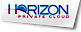 Horizon Private Cloud's company profile