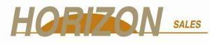 Horizonsales