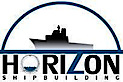 Horizon Shipbuilding