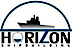 Horizon Shipbuilding's company profile