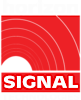Horizon Signal