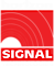 Work Area Protection's Competitor - Horizon Signal logo