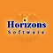 Horizon Software Management Solutions