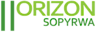 Horizon Sopyrwa