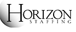 Horizon Staffing