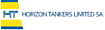 Horizon Tankers