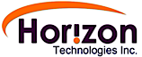 Horizontechnol's logo Horizontechnol's Company logo