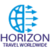 Horizon Travel Worldwide