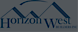 Horizon West Builders