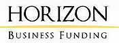 Horizonbusinessfunding