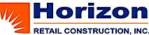 Horizon Retail's logo Horizon Retail's Company logo