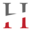 horizon roofing, inc