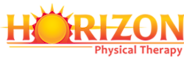 Horizon Physical Therapy