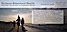 Horizons Behavioral Health And Mednet Technologies