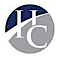 Horizons Community Church