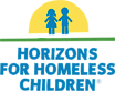 Horizons for Homeless Children