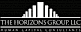 Thehorizonsgroup