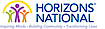 Horizons National